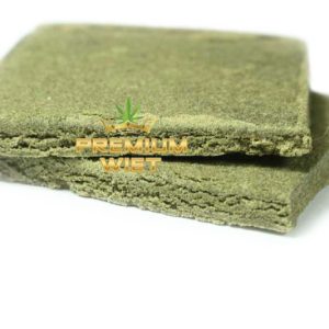 Amnesia Haze Hasj