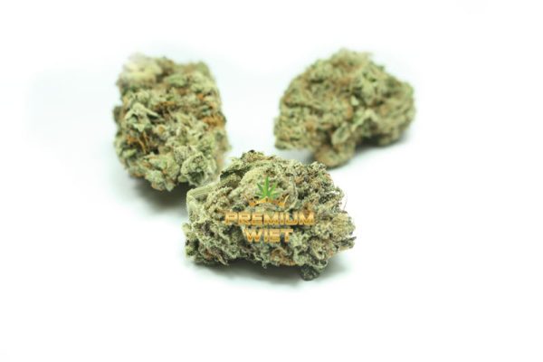 Zkittlez - Afbeelding 2