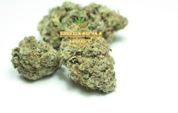 Bruce Banner - Afbeelding 2