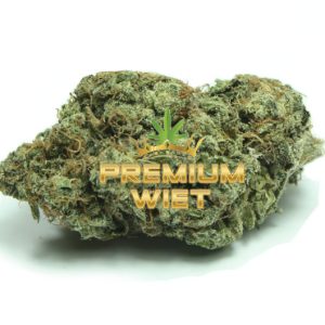 Bruce Banner