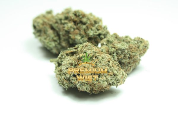 Bruce Banner - Afbeelding 3