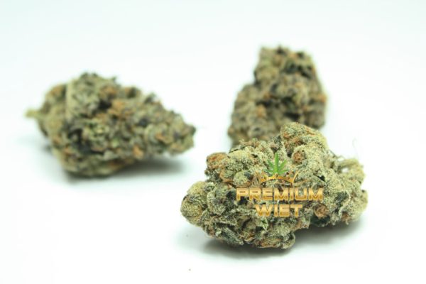 Cali Dream - Afbeelding 2