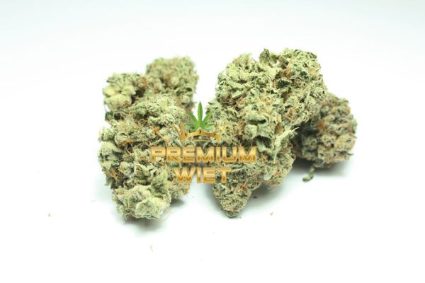 Zkittlez - Afbeelding 3