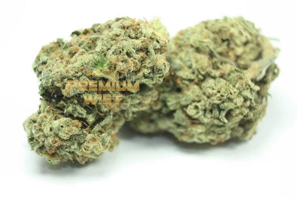 Amnesia Haze - Afbeelding 2