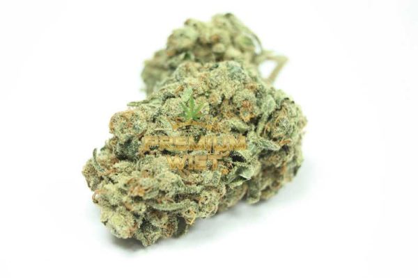 Amnesia Haze