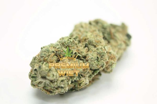 Kush OG