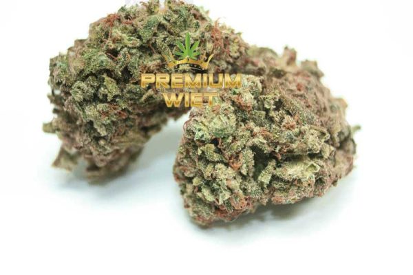 Girl Scout Cookies - Afbeelding 2