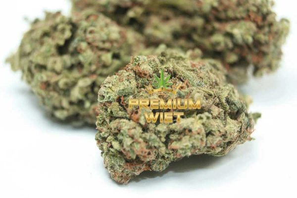 Girl Scout Cookies - Afbeelding 3