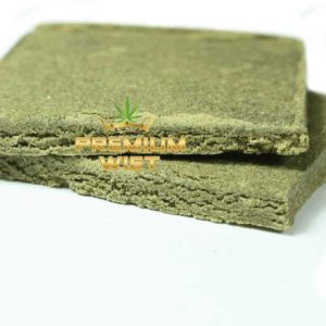 Amnesia Haze Hasj
