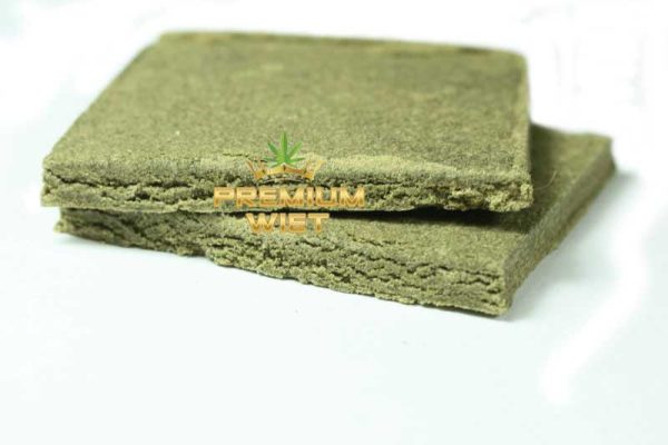 Amnesia Haze Hasj