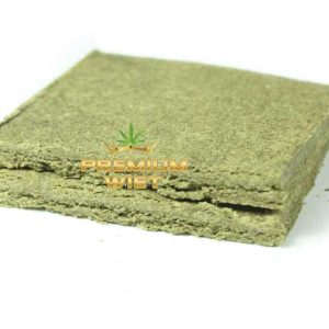 White Widow Hasj